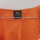 ملابس  فساتين  مناسبات