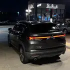 شانجان 2023 cs35
