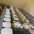 حفلات