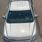 توصيل مشاوير للمطار وداخل وخارج جده