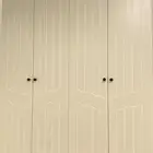 دولاب ملابس