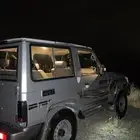 ربع سلفر 2021