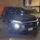 هونداي سنتافي ديزل اللهم صل على محمد