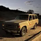 صالون مديل 86