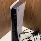 بلايستيشن سوني فايف سليم