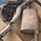 هدرز فتك وكاله 4800