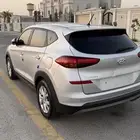 هونداي توسان 2019 ديزل مكينة 2000