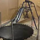 ملاهي للبيع للصغار