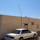 كرسيدا 1994 للبيع