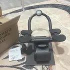 للبيع جهاز رياضي جديد