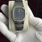 سيكو تانك بطارية - اصدار داخل يابان
