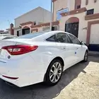 سوناتا 2017 نص فل