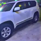 برادو 6 سلندر 2020