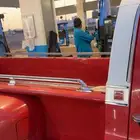 جمس بهبهاني