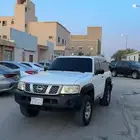 باترول