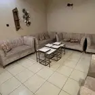 اثاث للبيع