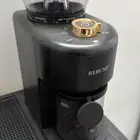 Nibras Coffee Grinder