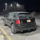 فورد ايدج
