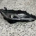 شمعة كامري 2024