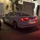 كادينزا