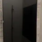 شاشة - تلفزيون 49 بوصة - انش من شركة TCL