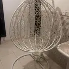 مرجيحه كرسي