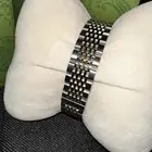 ساعة نسائيه اصلية