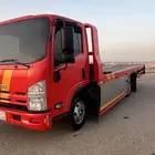 سطحه القصيم الخبراء ورياض الخبراء