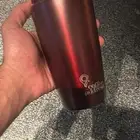 مق عنوان القهوة البرغندي متوفر