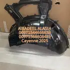 متخصصون قطع غيار بورش بالإمارات