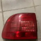 اسطب بورش