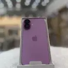 ايفون 16 العادي iPhone 16