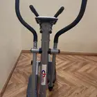 دراجة رياضية