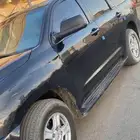 سكويا اللبيع موديل 2010