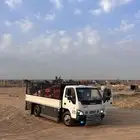 دينه في جده