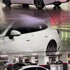 سوناتا 2020 تم البيع