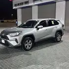 للبيع راف فور دبل 2023