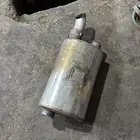 دبه فوكس اكترونيه