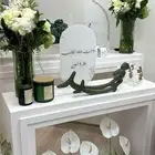 ثري دي