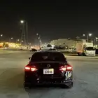 التيما لوحة دبي