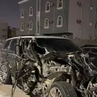 رنج روفر سبورت موديل 2015