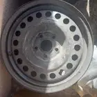 جنوط كامري