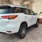 فورشن 2023 ستة سلندر