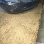 كامري