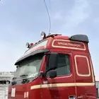 تريله 2007 سكس للبيع