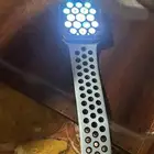 ساعة ابل إصدار 5
