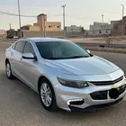 ماليبو2018