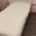 سرير نفر