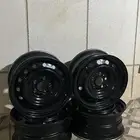 جنوط التيما 2022 طيس