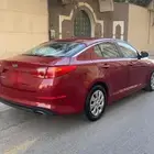 كيا اوبتيما 2015 مكينة 200 للبدل فقط